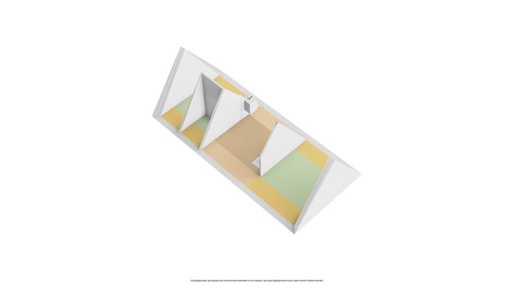 Foto 78 van Garnaetwei 10