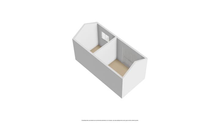 Foto 80 van Garnaetwei 10