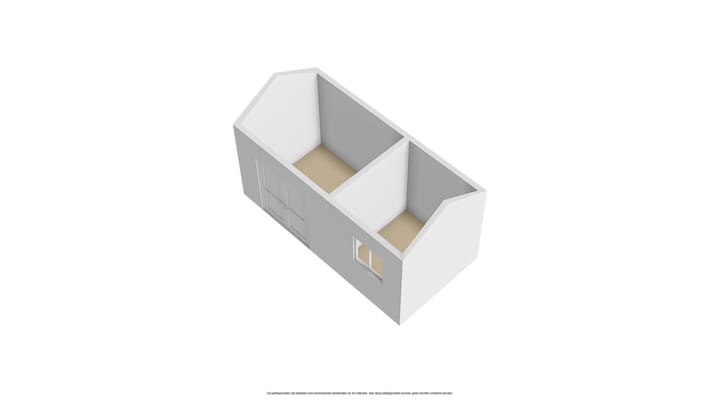 Foto 81 van Garnaetwei 10