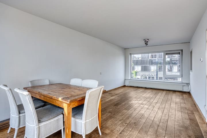 Photo 4 of Geldropseweg 56