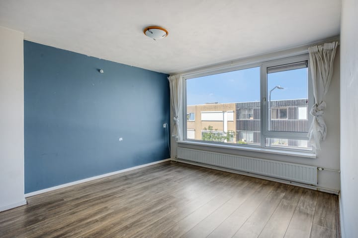 Photo 6 of Geldropseweg 56