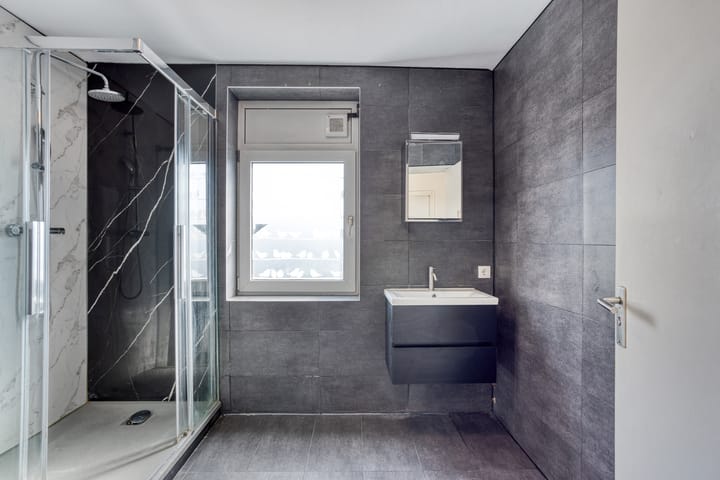 Photo 7 of Geldropseweg 56