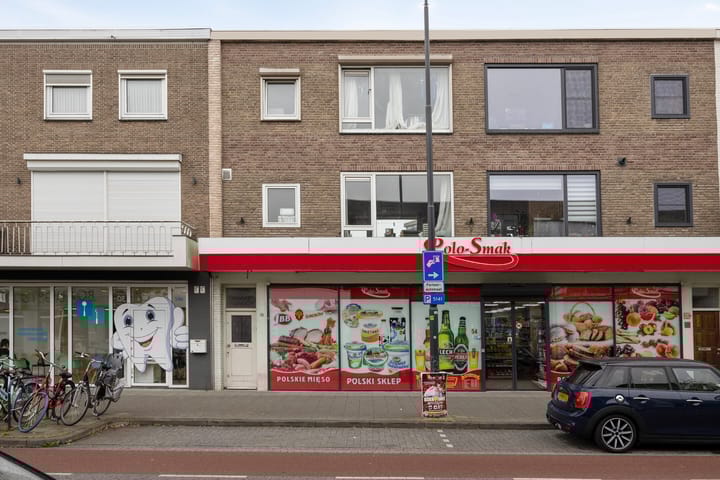 Photo 10 of Geldropseweg 56