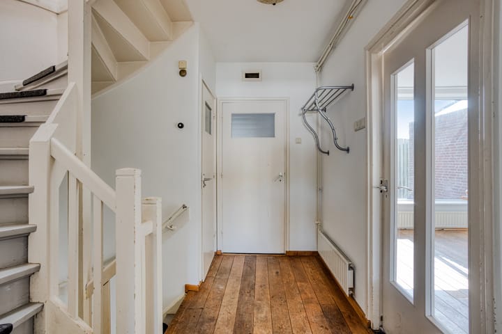 Photo 11 of Geldropseweg 56