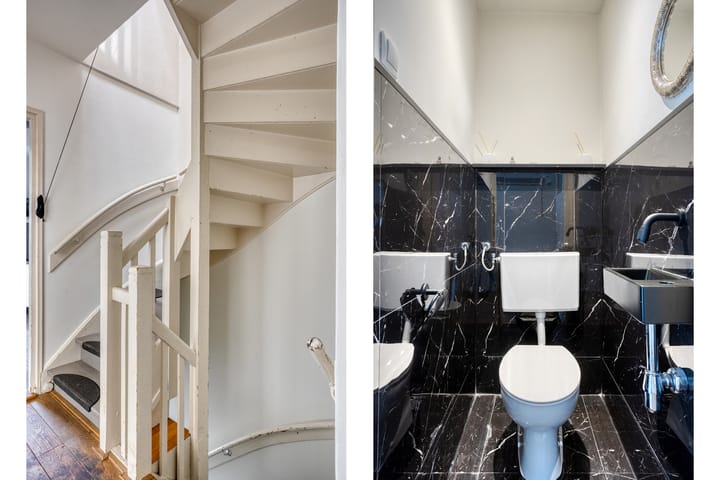 Photo 12 of Geldropseweg 56