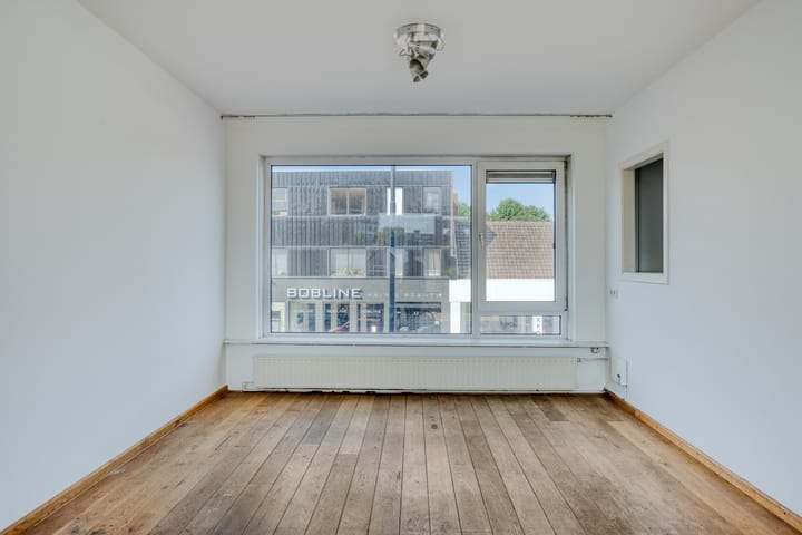 Photo 15 of Geldropseweg 56