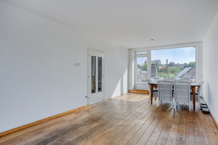 Photo 16 of Geldropseweg 56