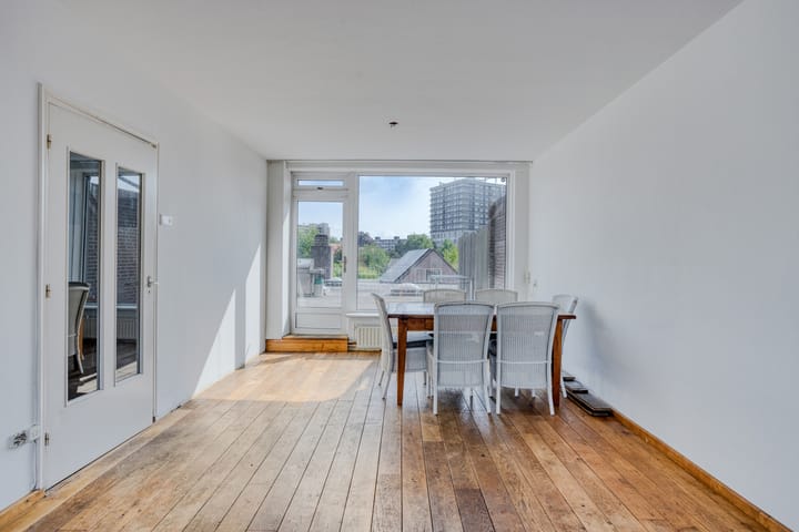 Photo 17 of Geldropseweg 56