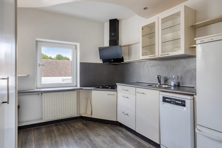 Photo 19 of Geldropseweg 56