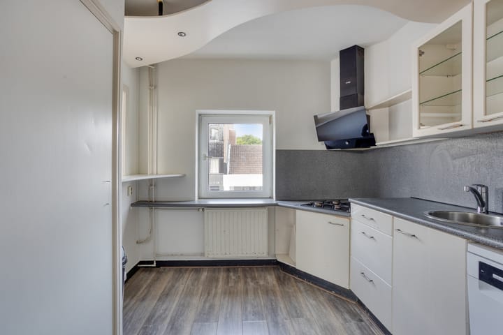 Photo 20 of Geldropseweg 56