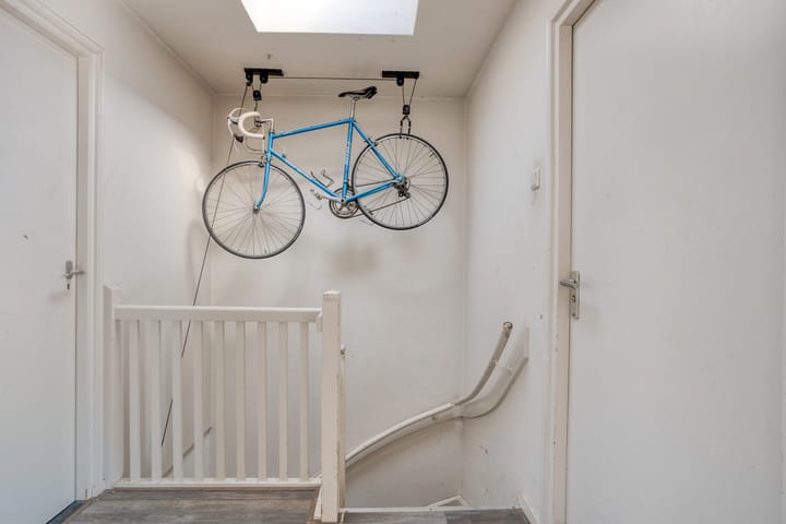 Photo 21 of Geldropseweg 56