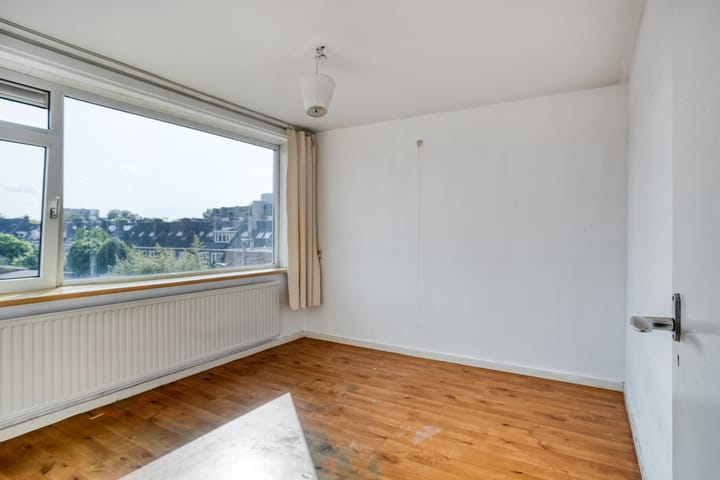 Photo 22 of Geldropseweg 56