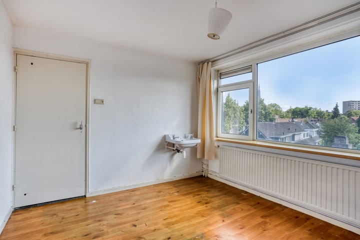 Photo 23 of Geldropseweg 56