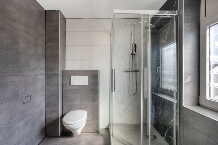 Photo 25 of Geldropseweg 56