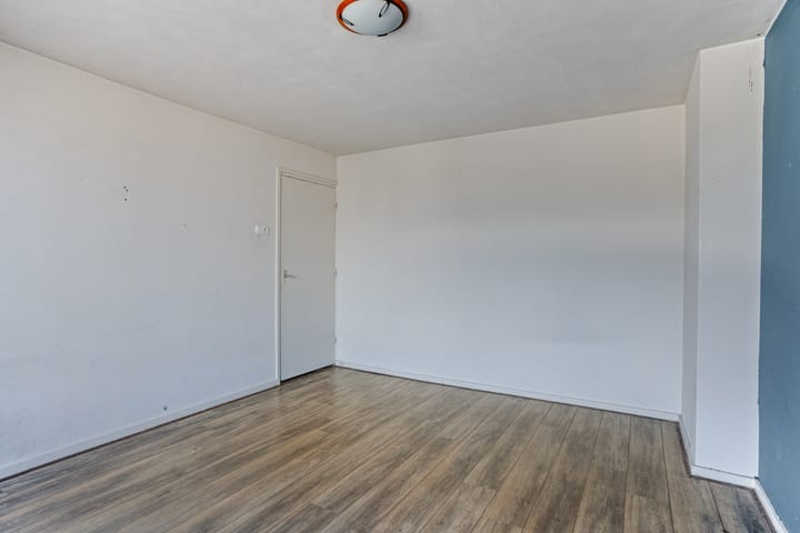 Photo 27 of Geldropseweg 56