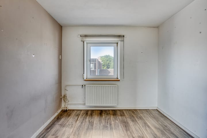 Photo 28 of Geldropseweg 56