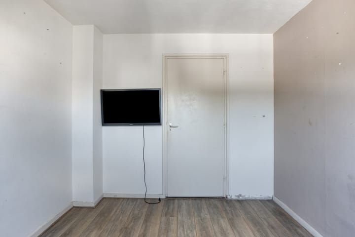 Photo 29 of Geldropseweg 56