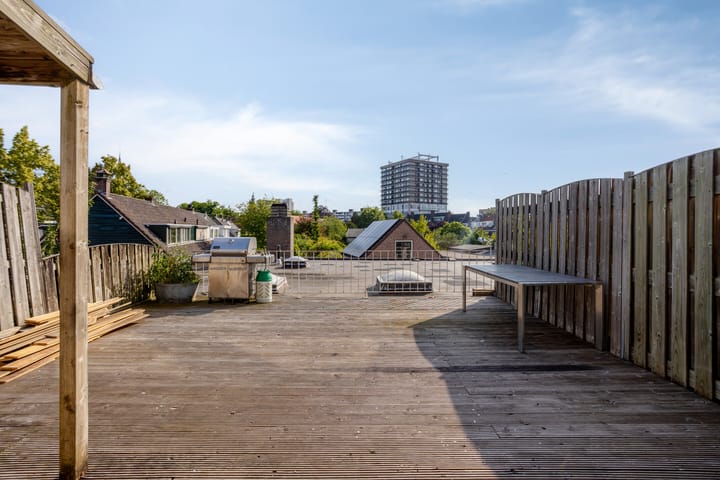 Photo 30 of Geldropseweg 56