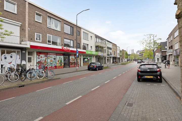 Photo 33 of Geldropseweg 56