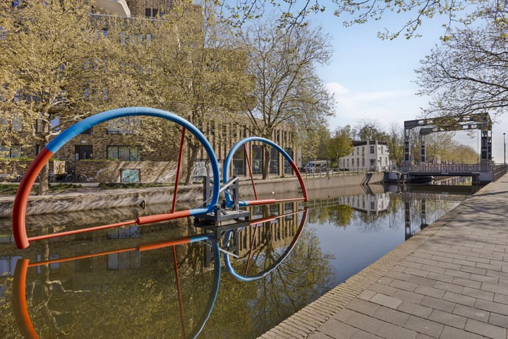 Photo 34 of Geldropseweg 56