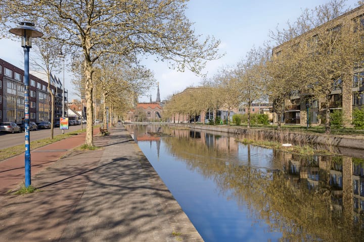 Photo 35 of Geldropseweg 56