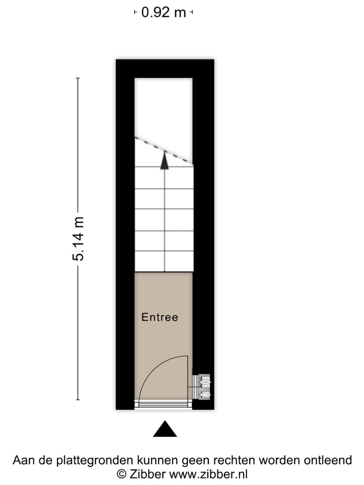 Photo 36 of Geldropseweg 56