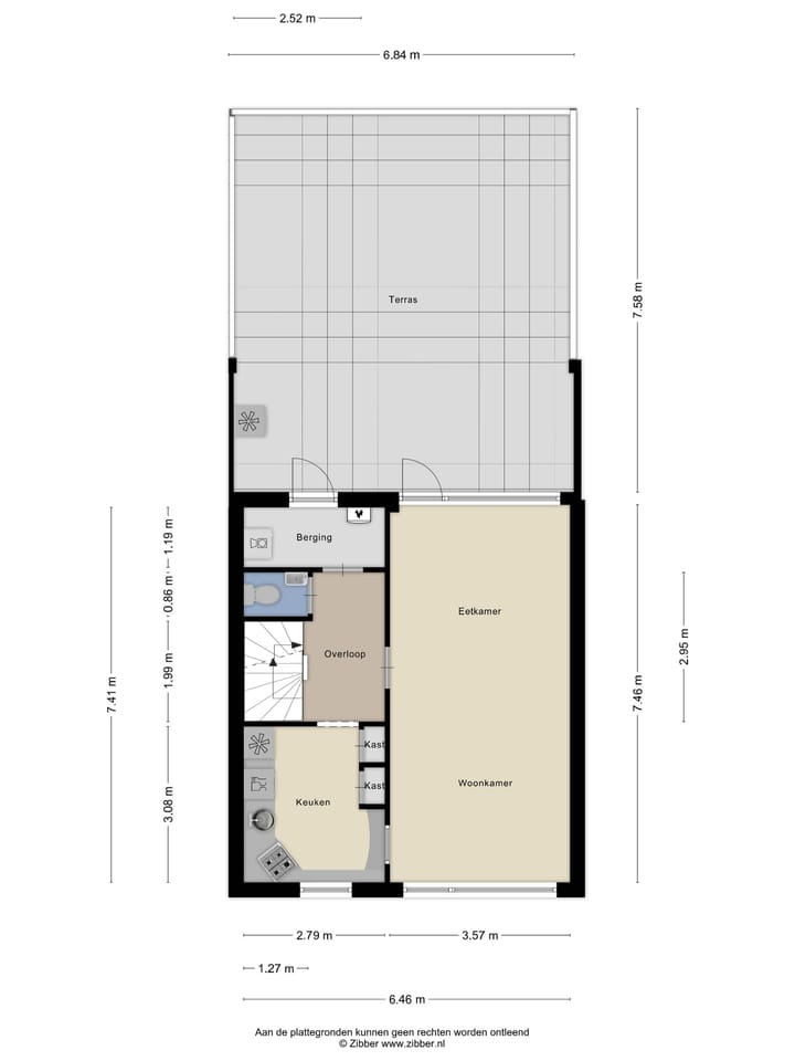 Photo 37 of Geldropseweg 56