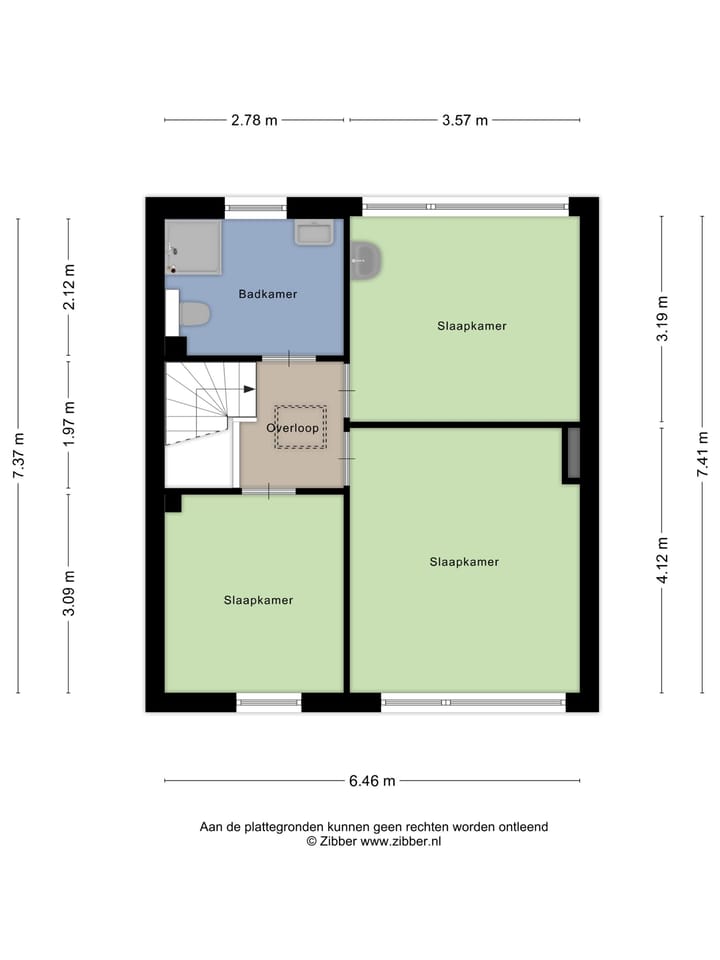 Photo 38 of Geldropseweg 56