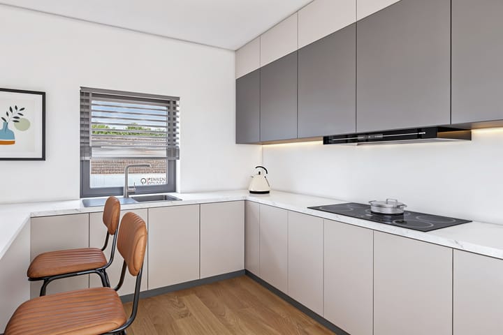 Photo 3 of Geldropseweg 56