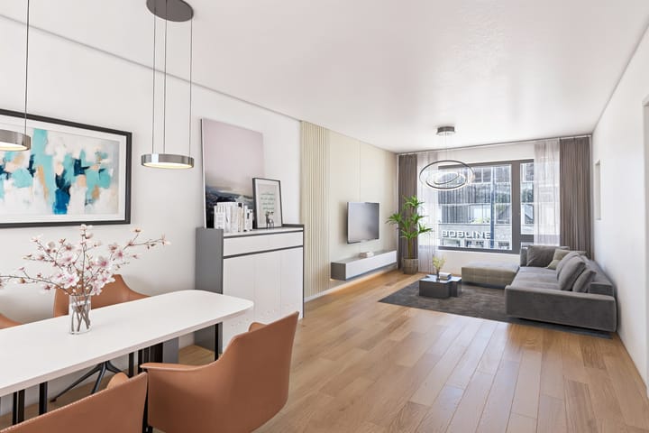 Photo 2 of Geldropseweg 56