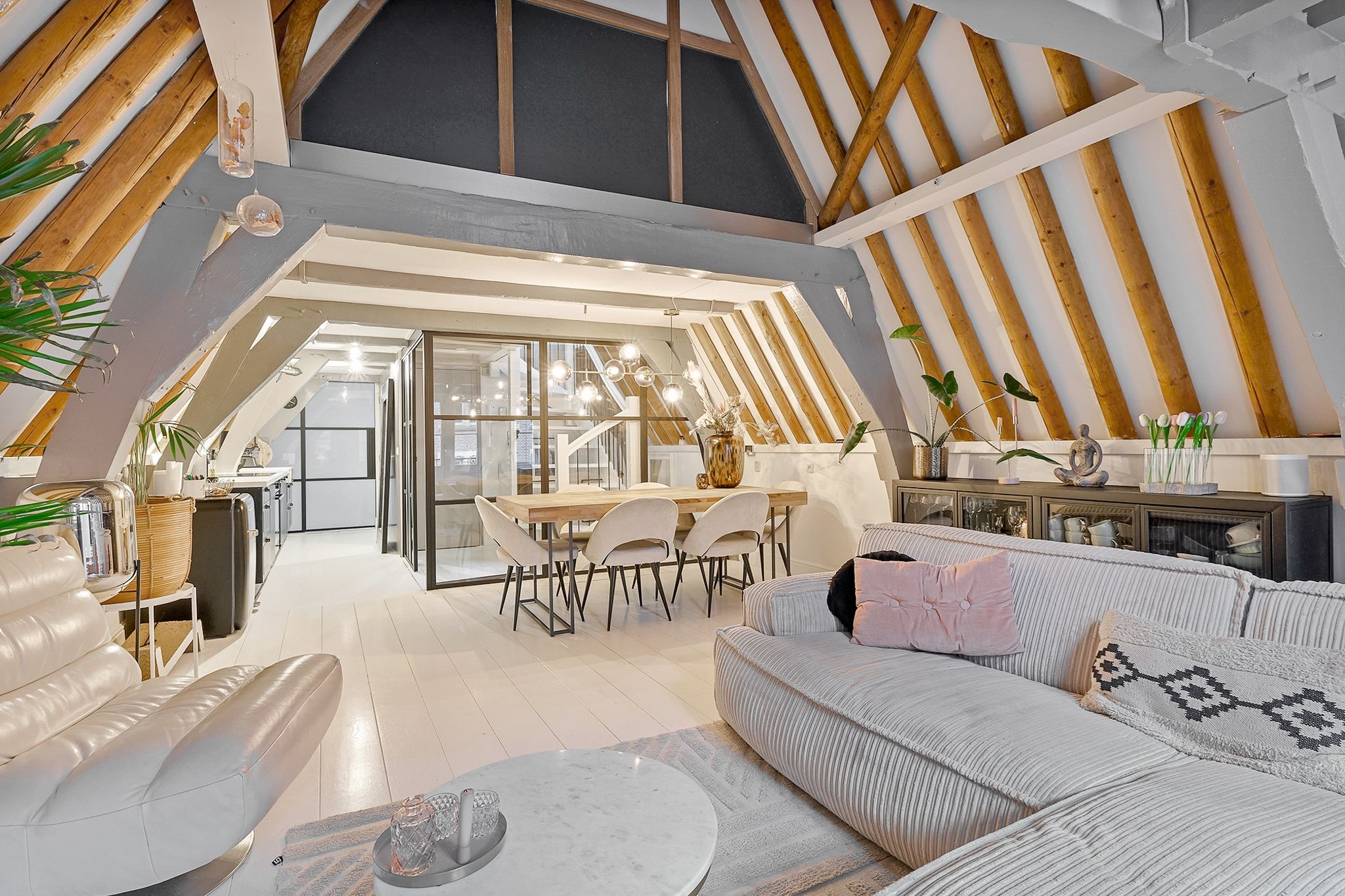 Beursstraat 29-D 29 D