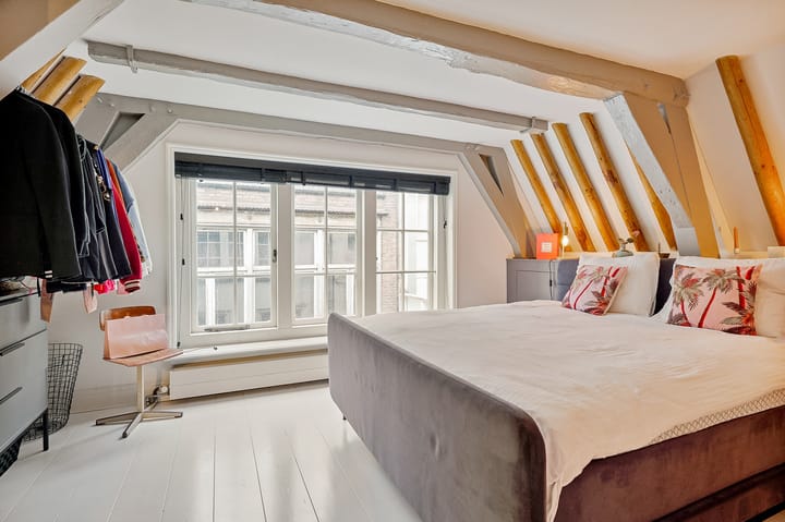 Foto 11 van Beursstraat 29-D