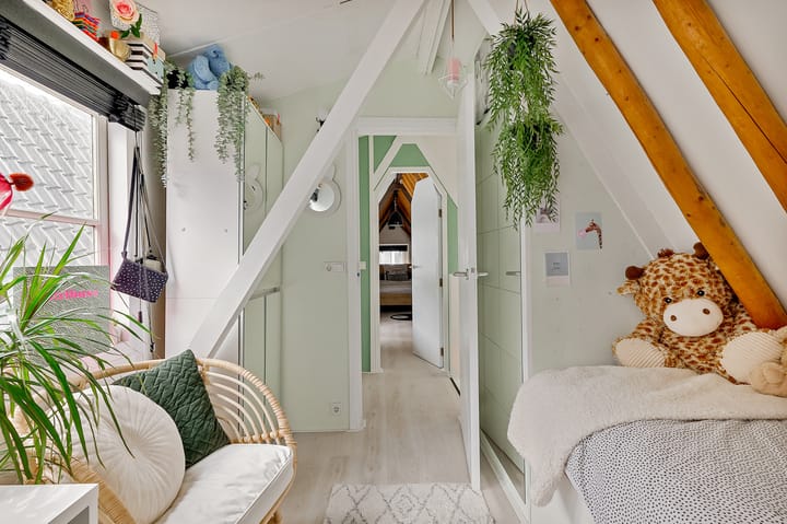 Foto 18 van Beursstraat 29-D