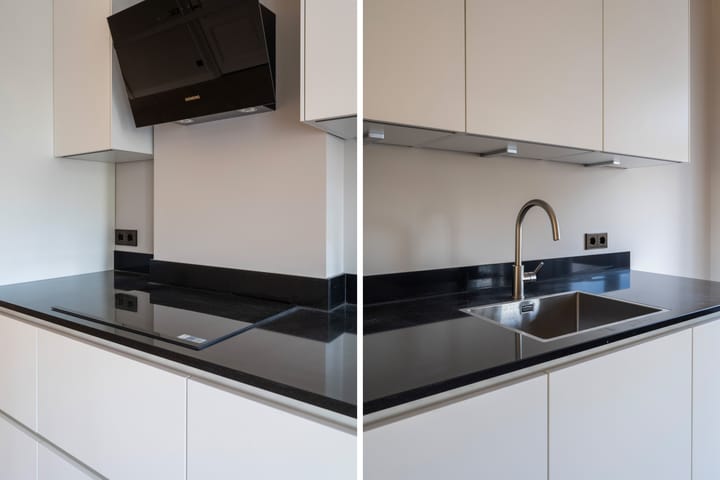 Photo 10 of Nassauplein 24-B