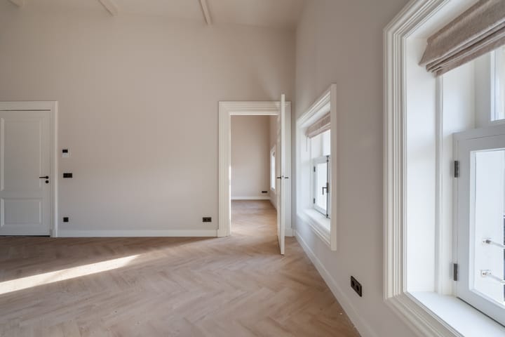 Photo 14 of Nassauplein 24-B