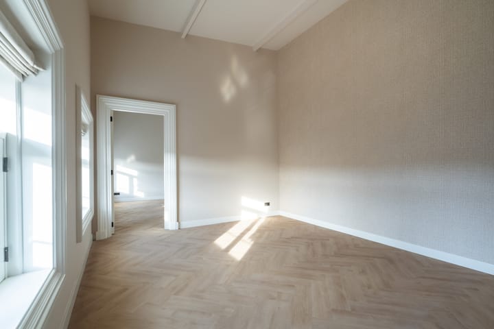 Photo 19 of Nassauplein 24-B