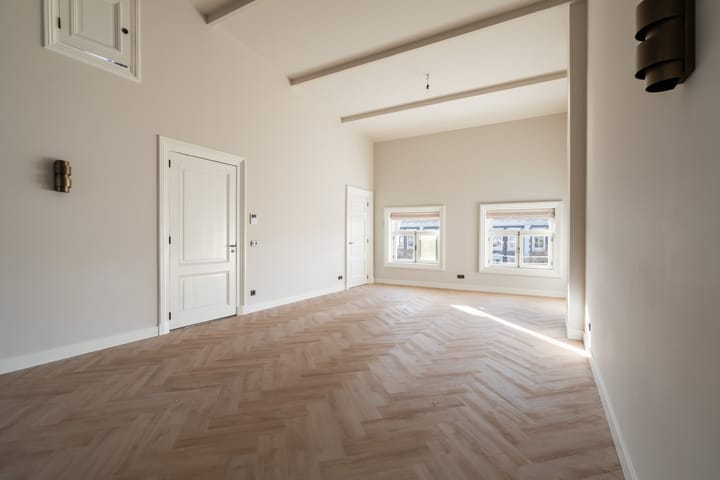 Photo 13 of Nassauplein 24-B