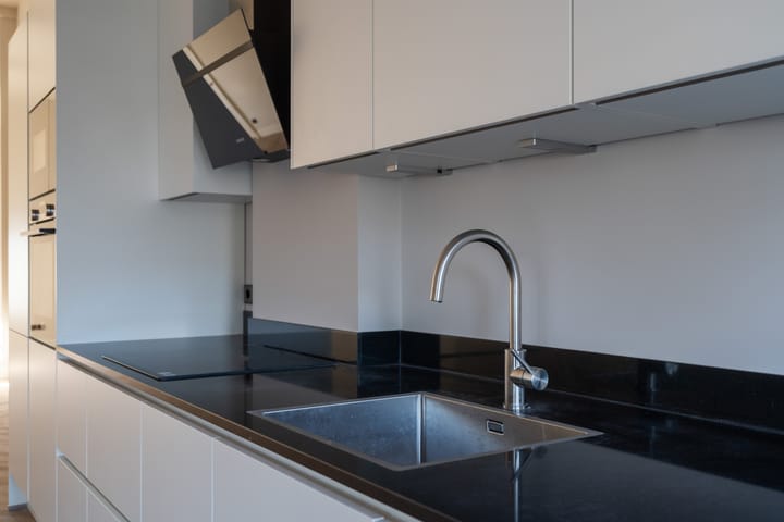 Photo 9 of Nassauplein 24-B