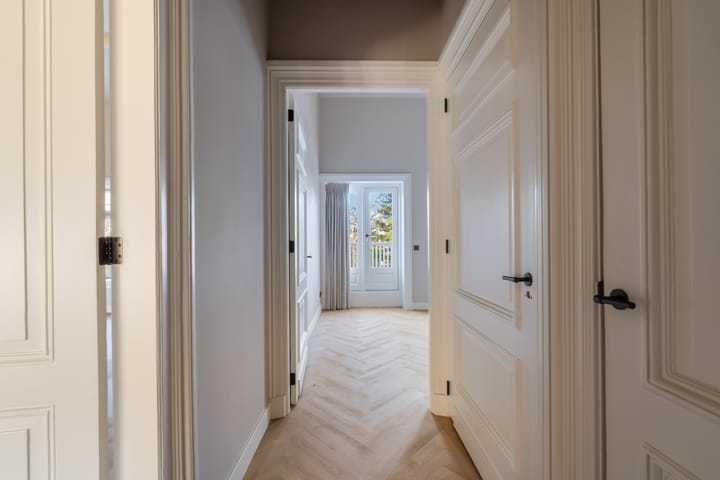 Photo 22 of Nassauplein 24-B