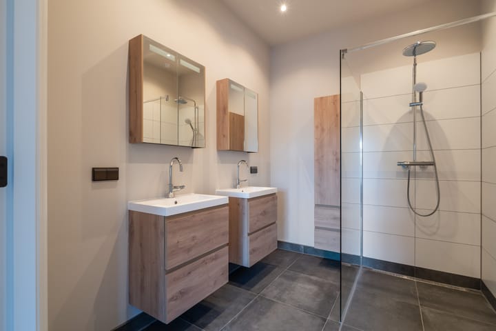 Photo 33 of Nassauplein 24-B