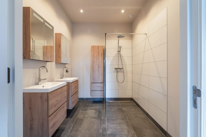 Photo 34 of Nassauplein 24-B