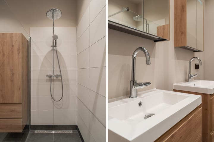 Photo 35 of Nassauplein 24-B