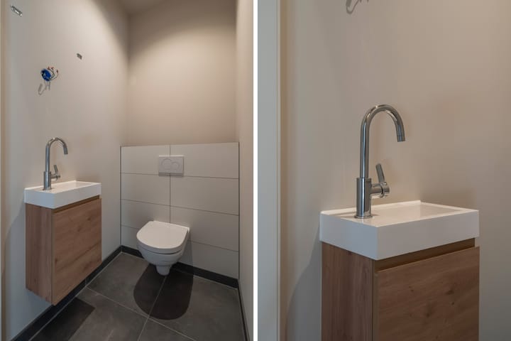 Photo 37 of Nassauplein 24-B