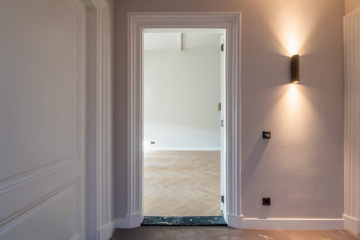 Photo 38 of Nassauplein 24-B