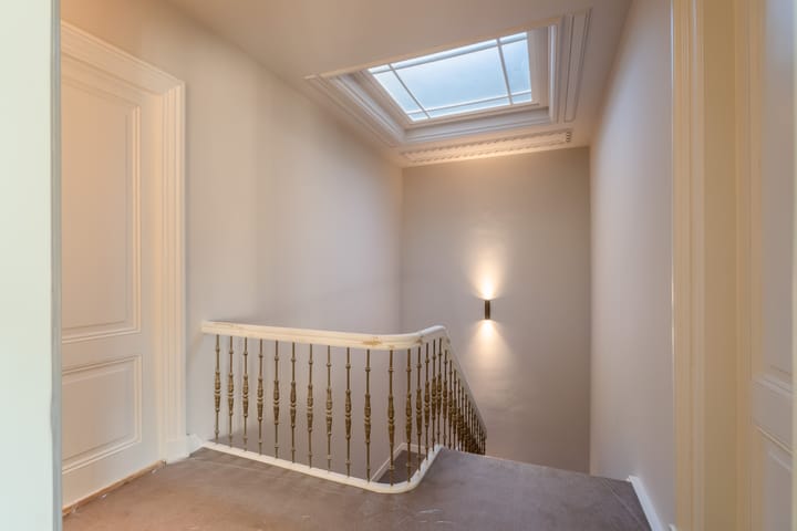 Photo 40 of Nassauplein 24-B