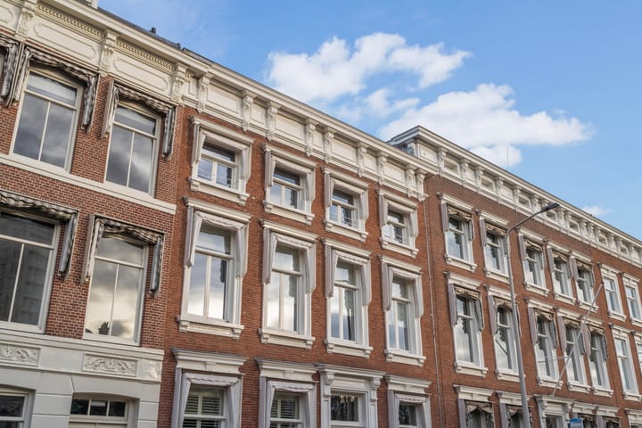 Photo 44 of Nassauplein 24-B