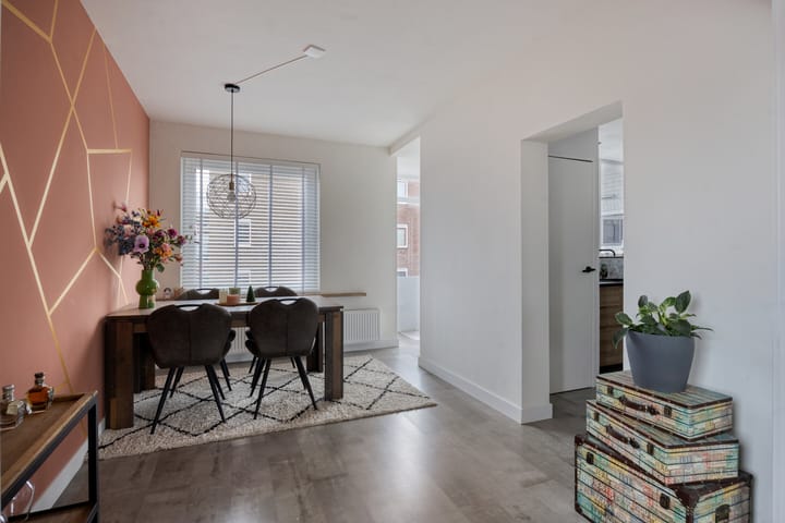 Photo 4 of Dinkelstraat 9