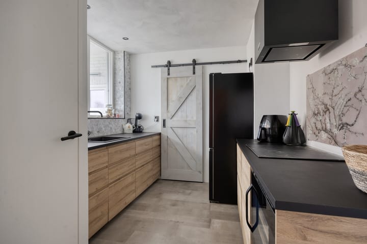 Photo 6 of Dinkelstraat 9