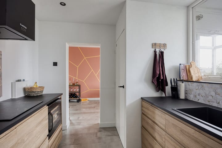 Photo 7 of Dinkelstraat 9