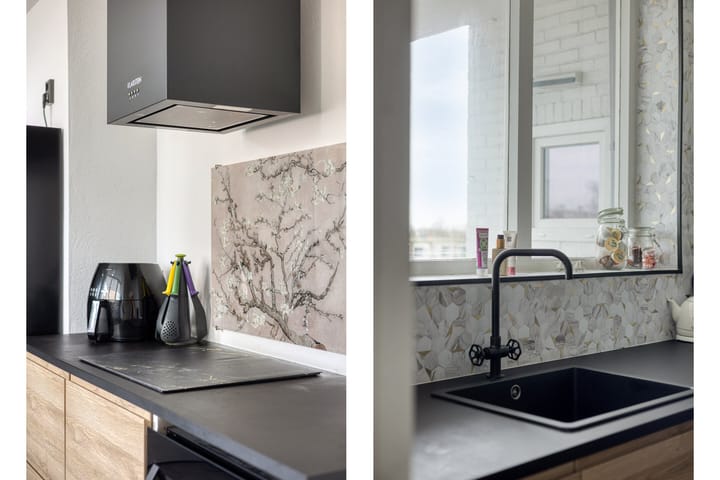 Photo 9 of Dinkelstraat 9